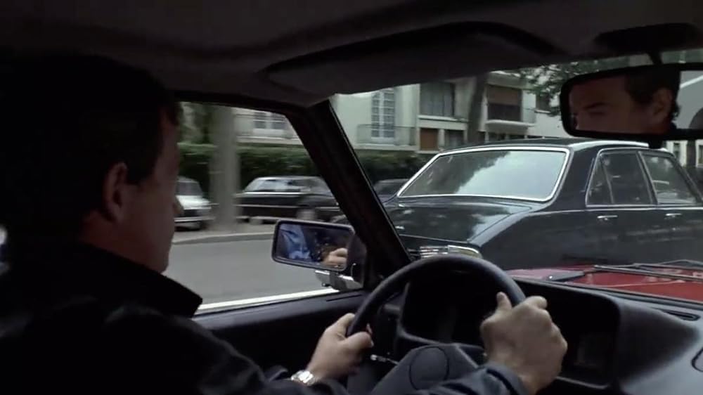 プロフェッショナルの画像