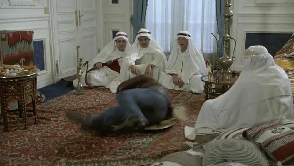 プロフェッショナルの画像