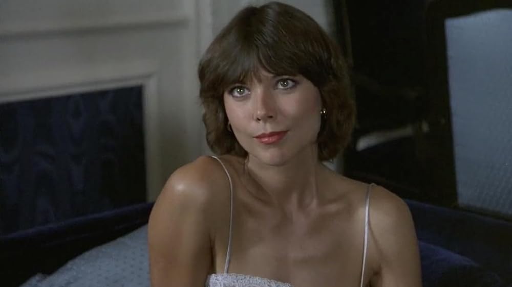 プロフェッショナルの画像