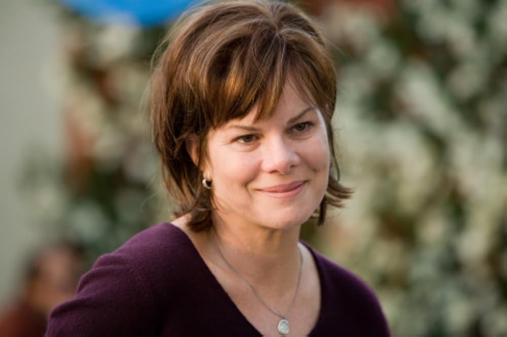 レールズ&タイズの画像