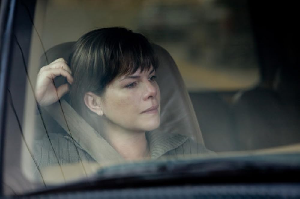 レールズ&タイズの画像