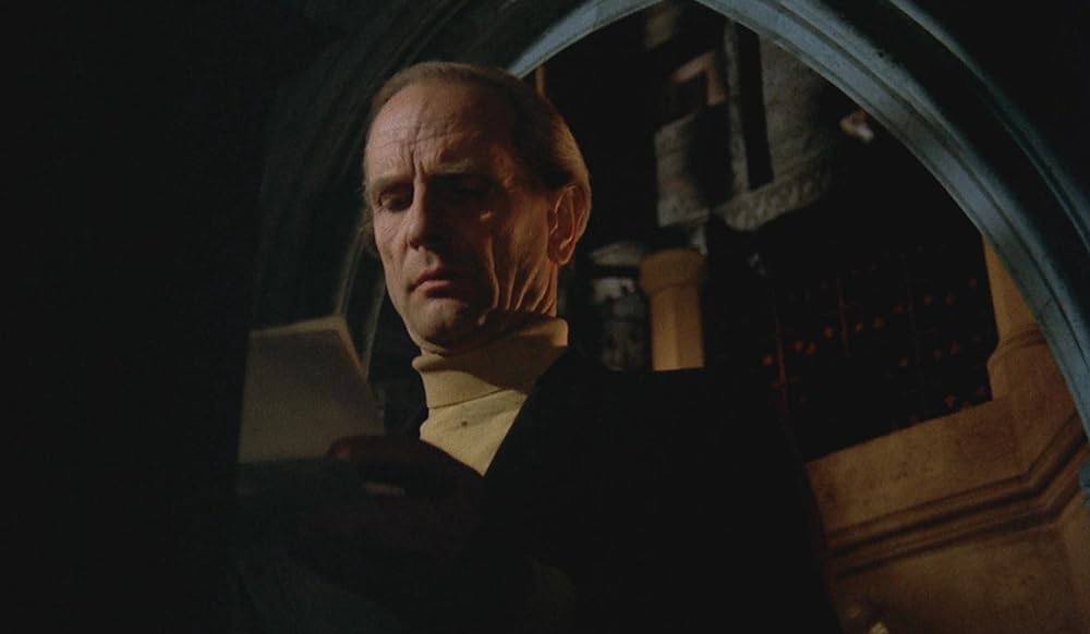 処刑男爵の画像