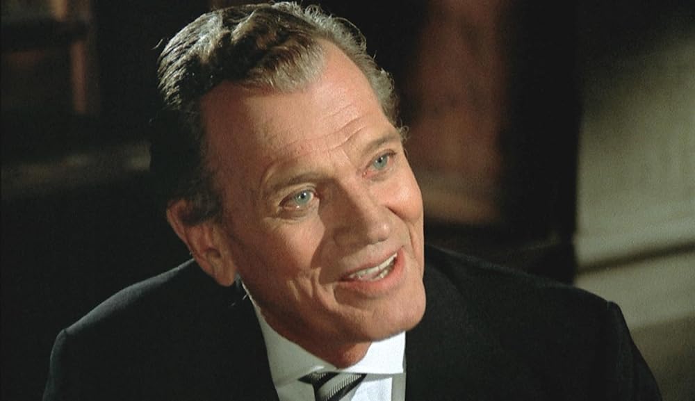 処刑男爵の画像一覧 映画ポップコーン