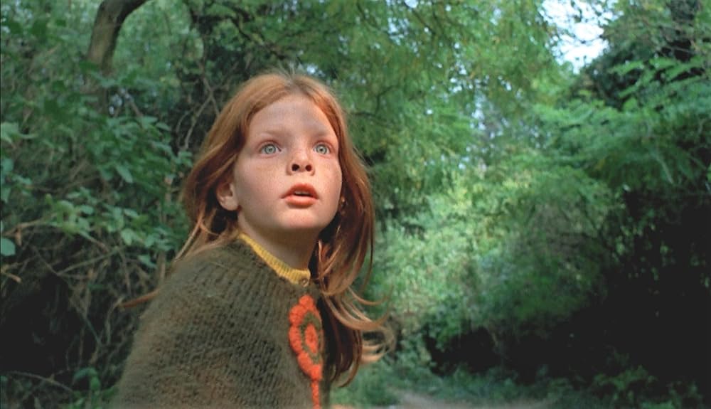 「処刑男爵」ニコレッタ・エルミの画像