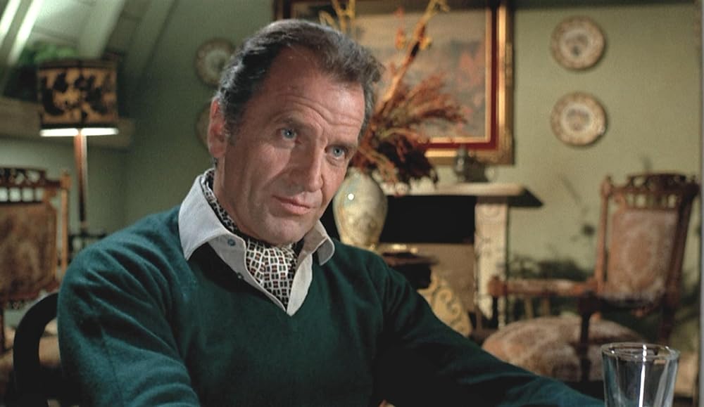 「処刑男爵」マッシモ・ジロッティの画像