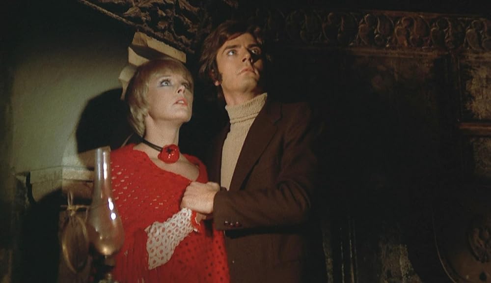 処刑男爵の画像