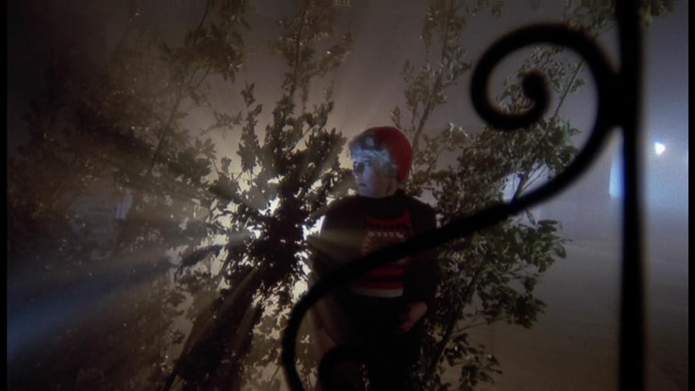 「処刑男爵」エルケ・ソマーの画像