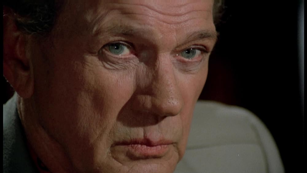 「処刑男爵」ジョセフ・コットンの画像