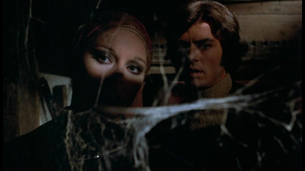 処刑男爵の画像