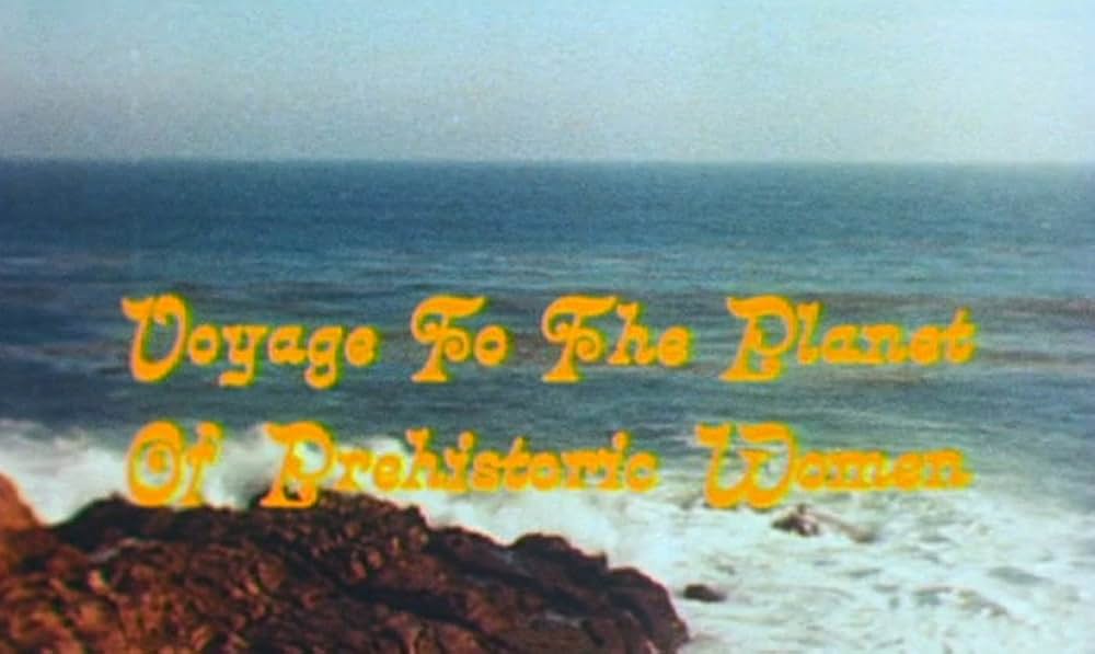 金星怪獣の襲撃の画像