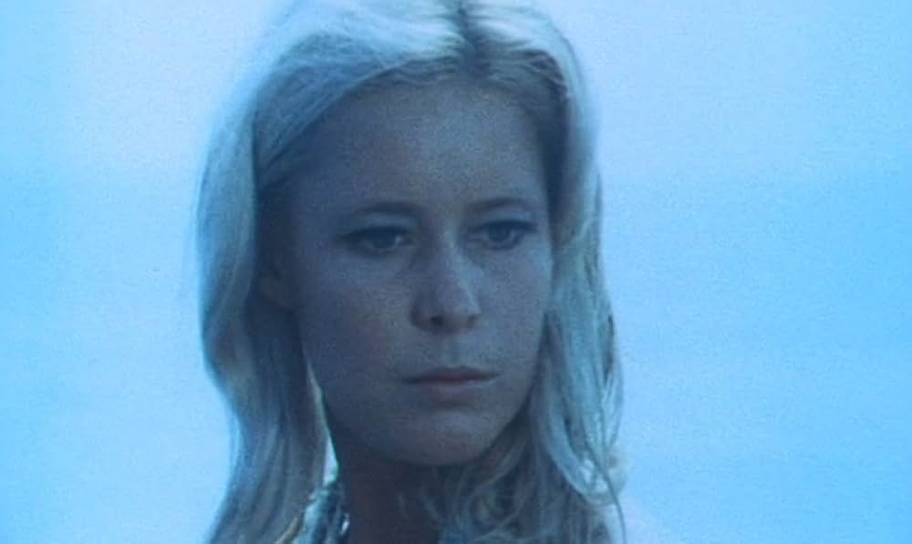 金星怪獣の襲撃の画像