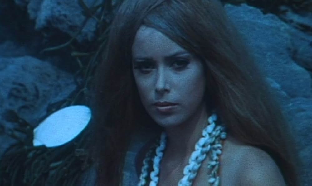 金星怪獣の襲撃の画像