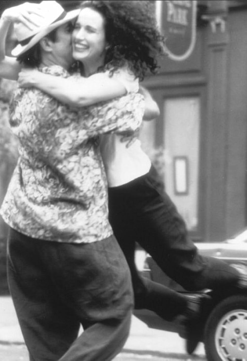 ラスト・チャンスをあなたにの画像