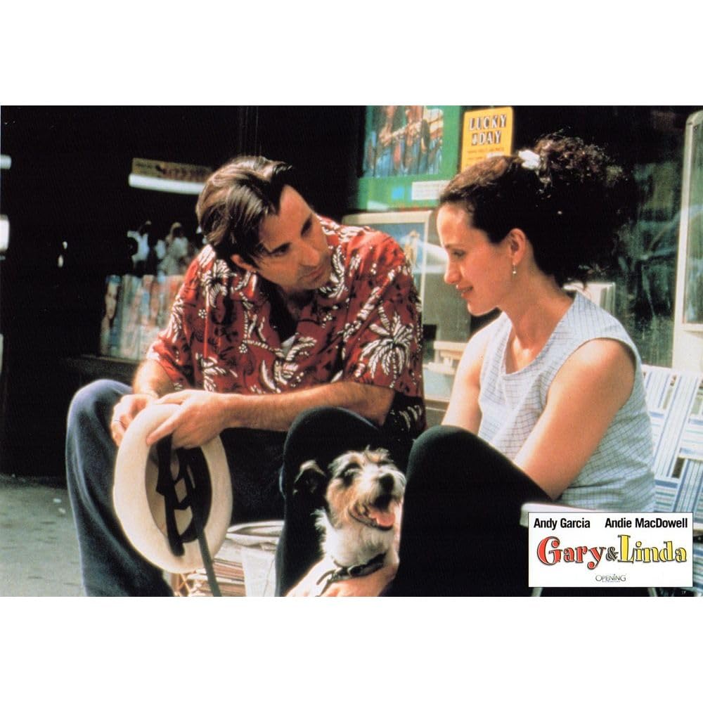 ラスト・チャンスをあなたにの画像