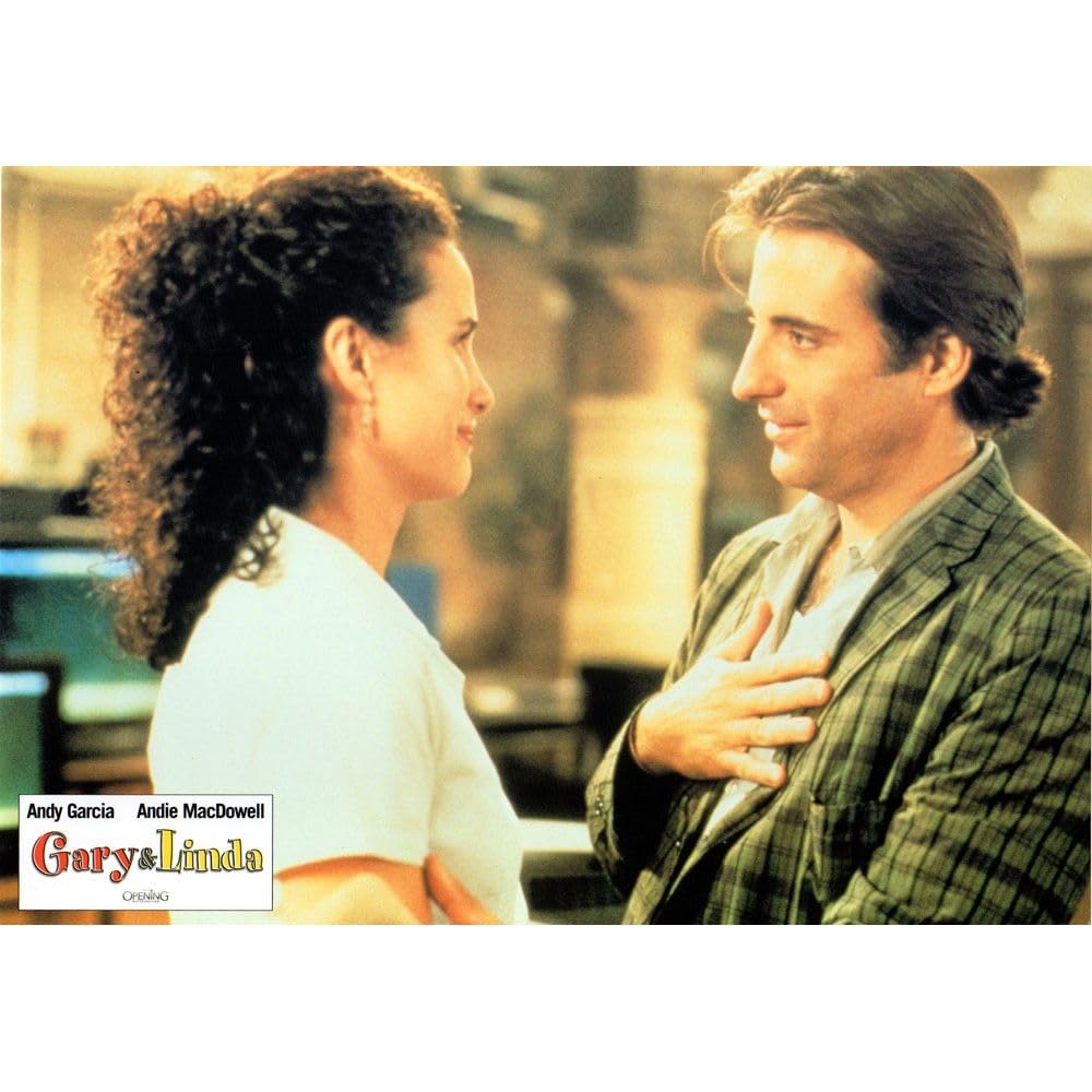 ラスト・チャンスをあなたにの画像