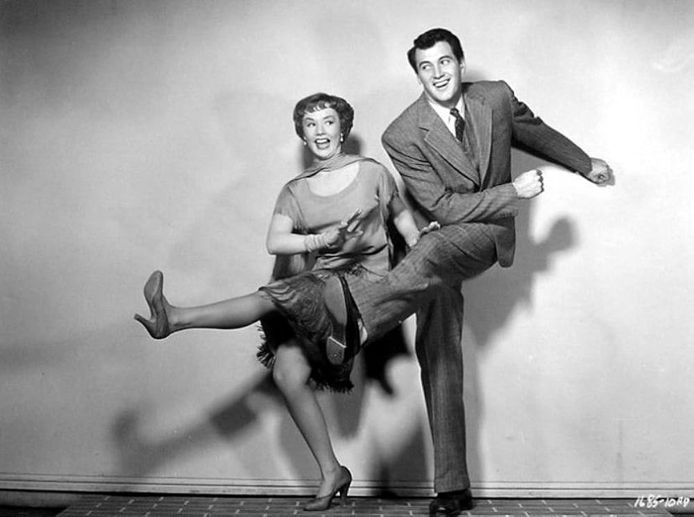 僕の彼女はどこ?の画像