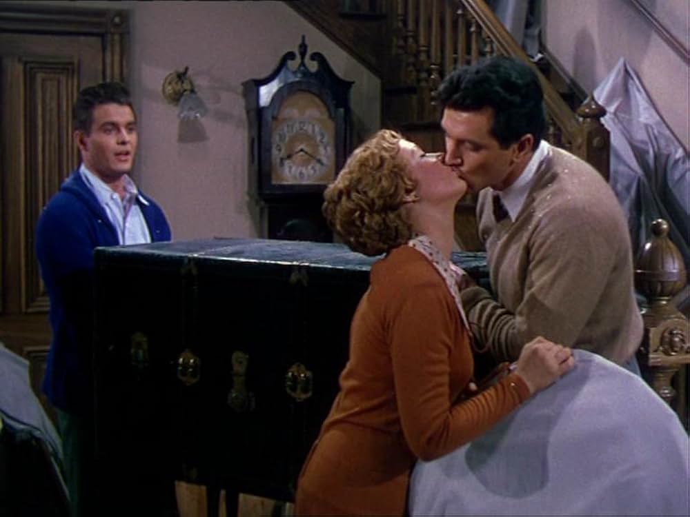 僕の彼女はどこ?の画像