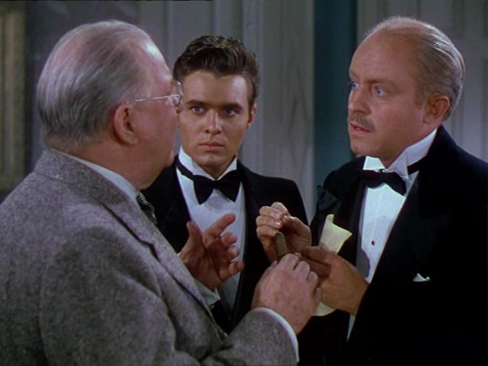 僕の彼女はどこ?の画像