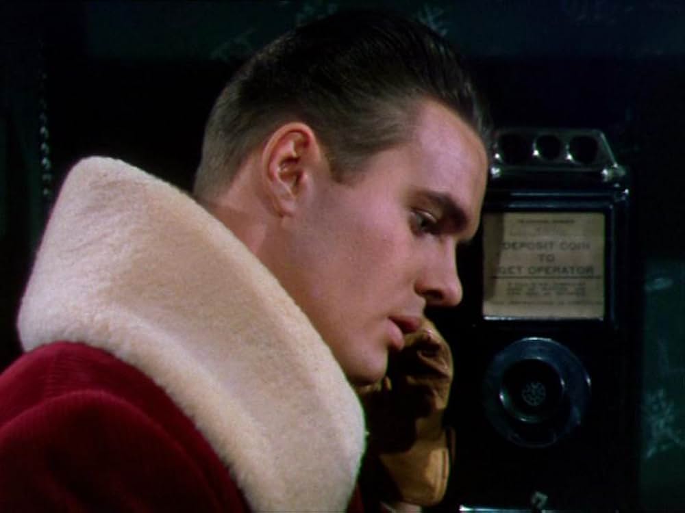 僕の彼女はどこ?の画像