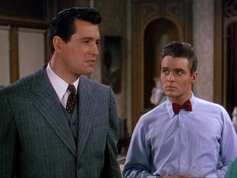 僕の彼女はどこ?の画像