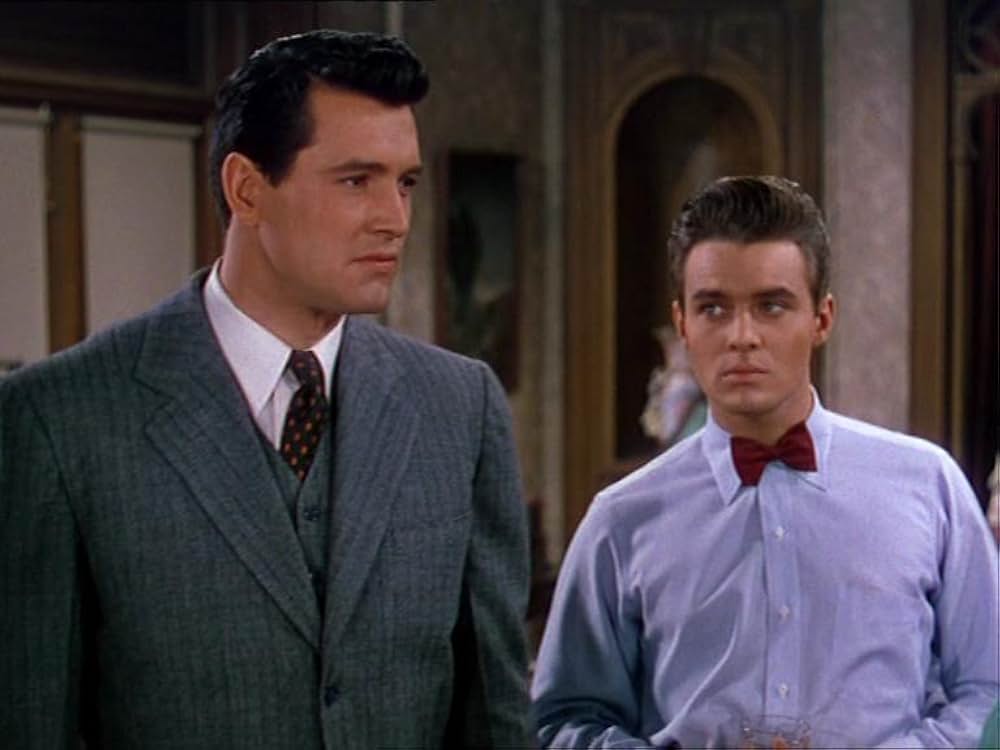 僕の彼女はどこ?の画像