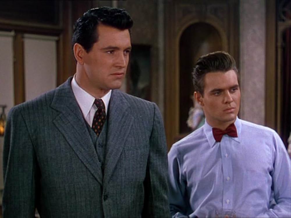 僕の彼女はどこ?の画像