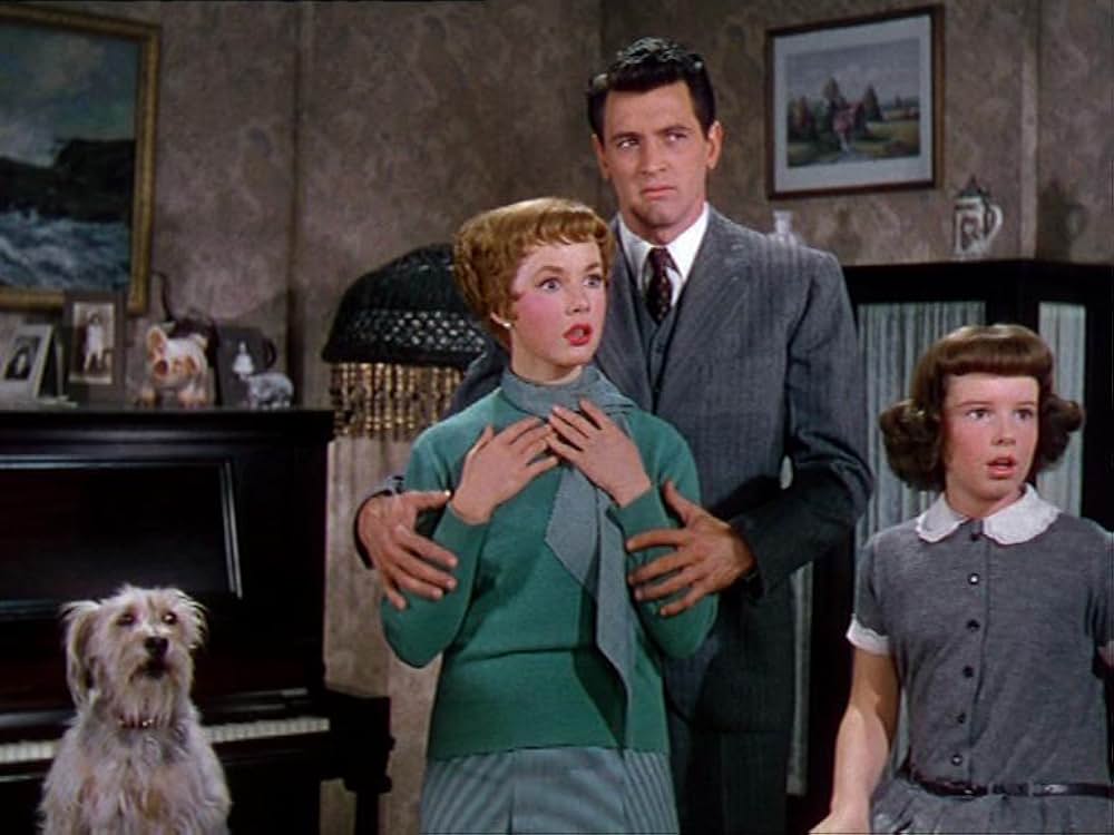 僕の彼女はどこ?の画像