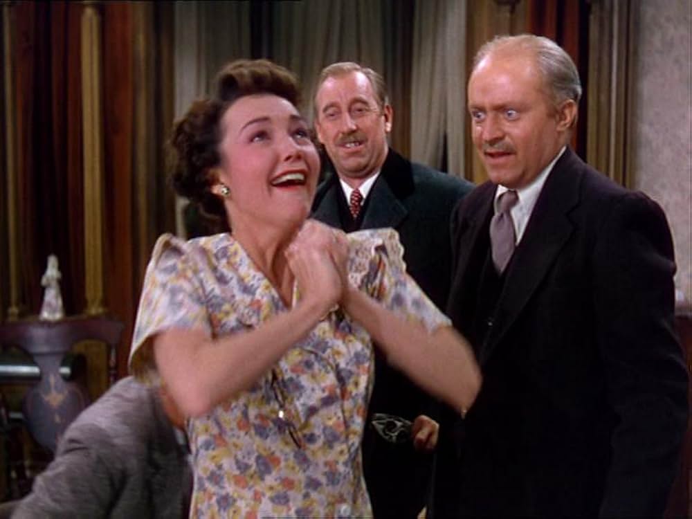 僕の彼女はどこ?の画像