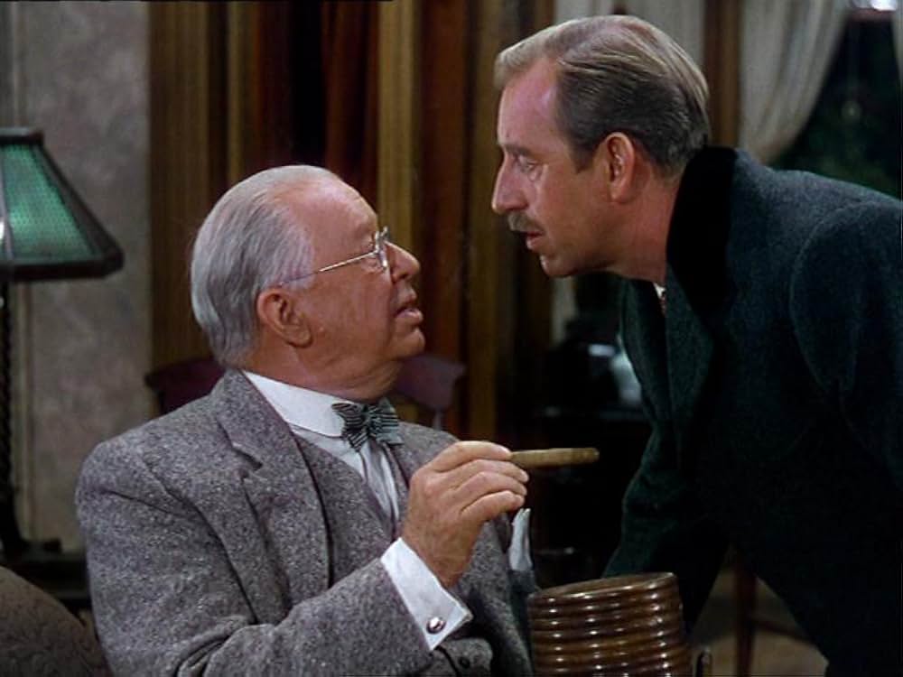 僕の彼女はどこ?の画像