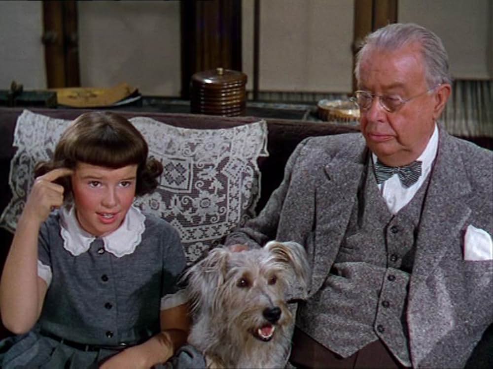 僕の彼女はどこ?の画像