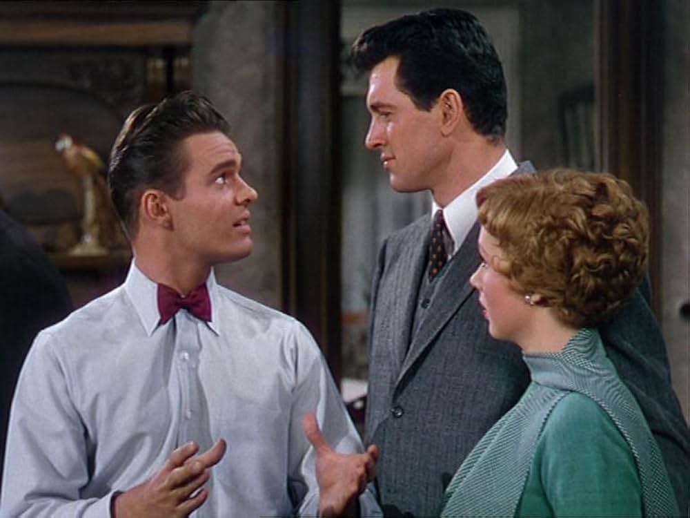 僕の彼女はどこ?の画像