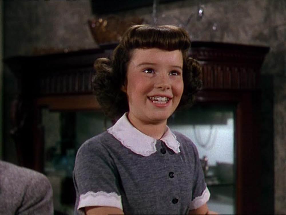 僕の彼女はどこ?の画像