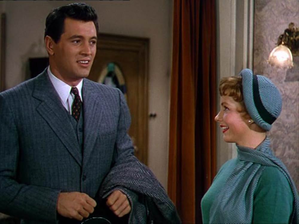 僕の彼女はどこ?の画像