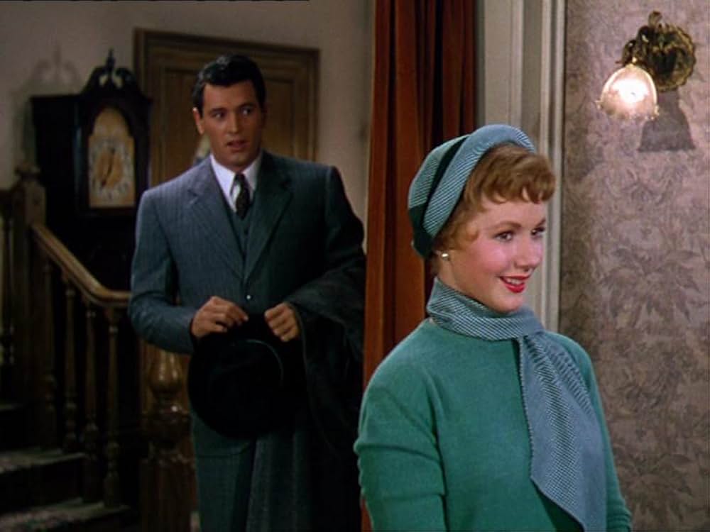 僕の彼女はどこ?の画像