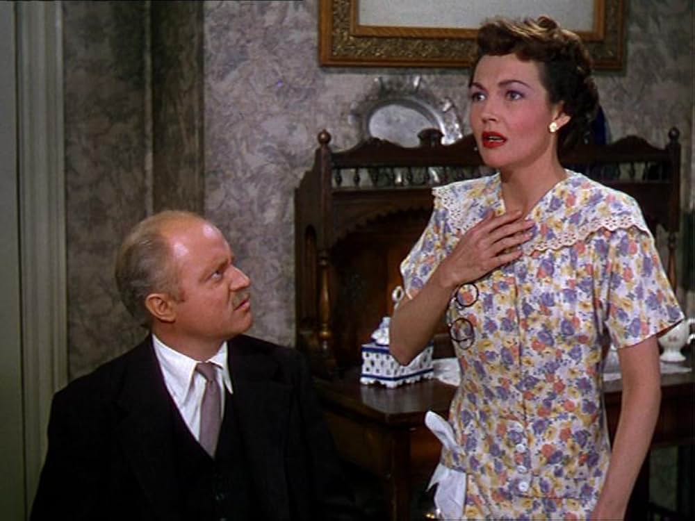 僕の彼女はどこ?の画像