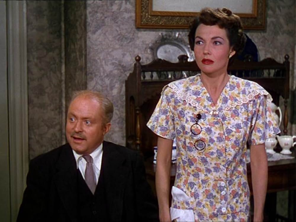 僕の彼女はどこ?の画像