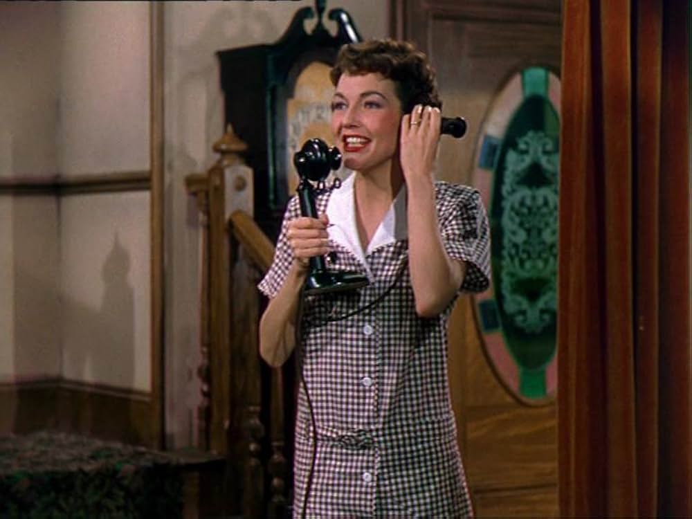 僕の彼女はどこ?の画像