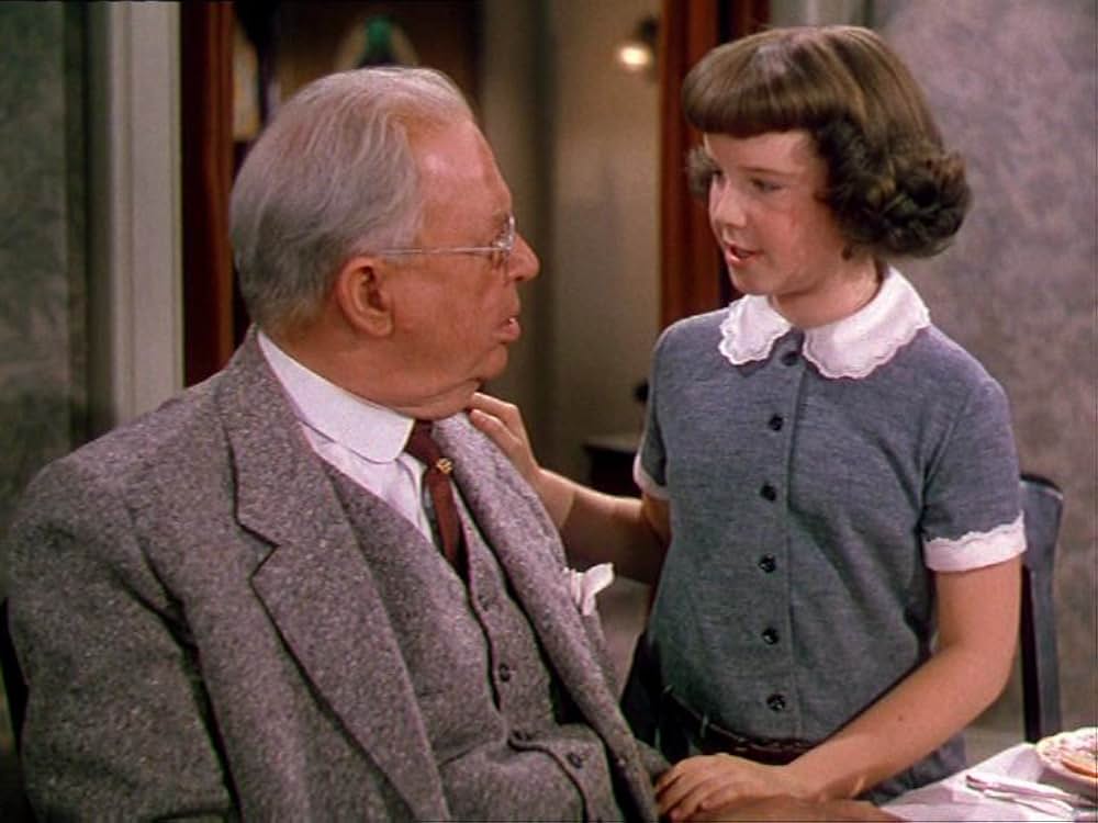 僕の彼女はどこ?の画像