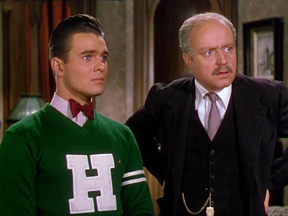 僕の彼女はどこ?の画像