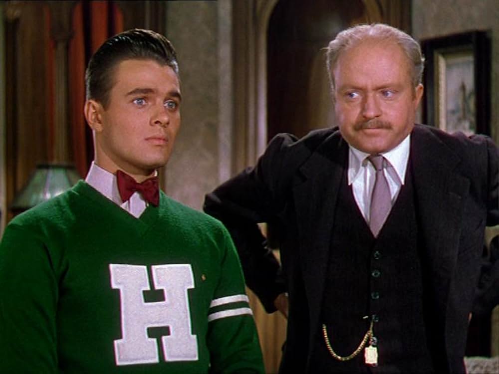 僕の彼女はどこ?の画像