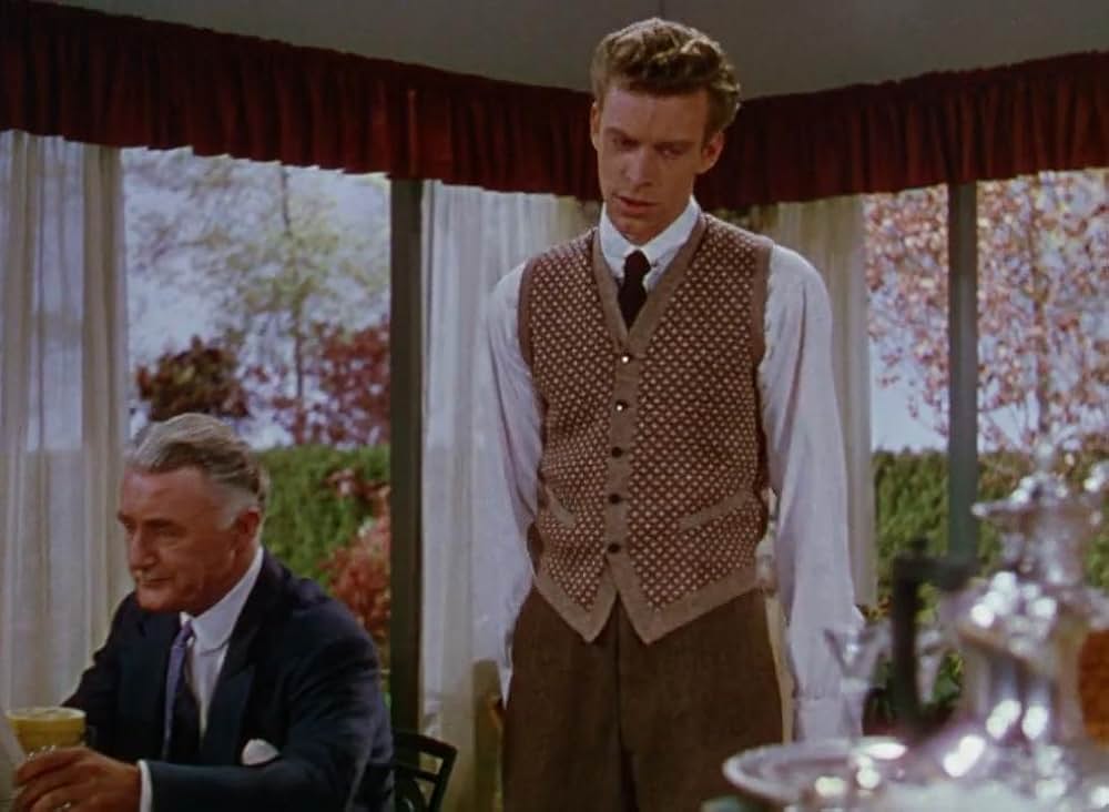 僕の彼女はどこ?の画像