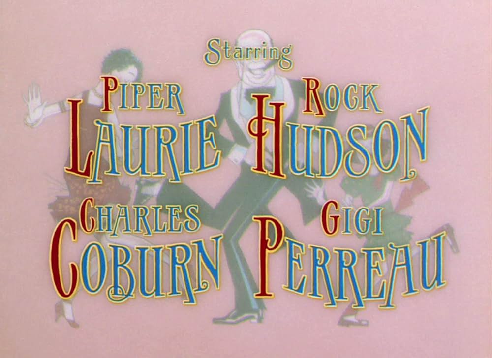 僕の彼女はどこ?の画像