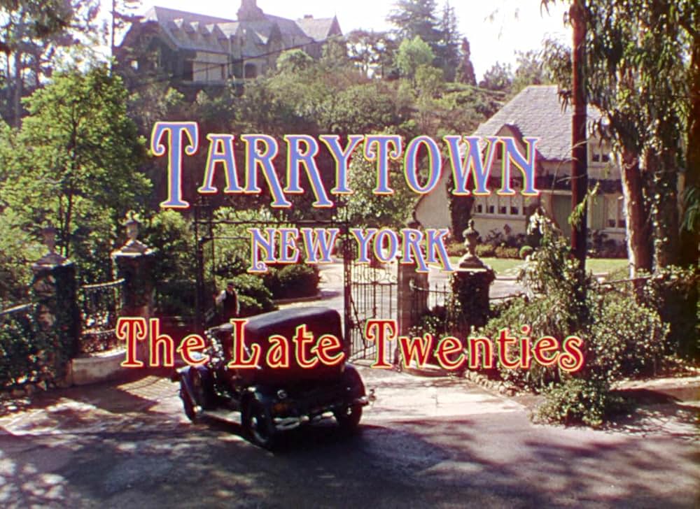 僕の彼女はどこ?の画像