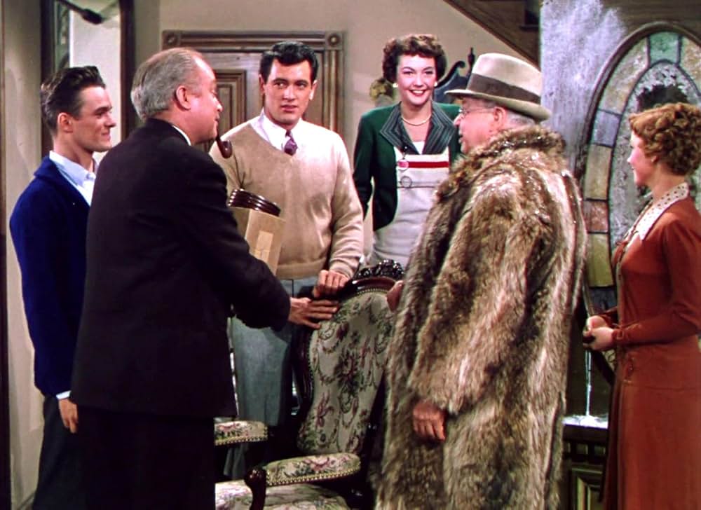 僕の彼女はどこ?の画像