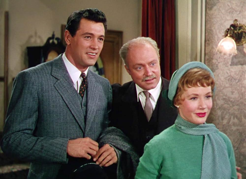 僕の彼女はどこ?の画像