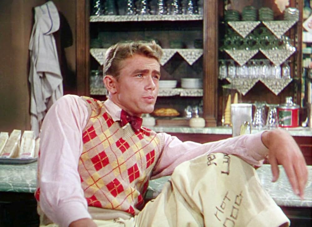 僕の彼女はどこ?の画像