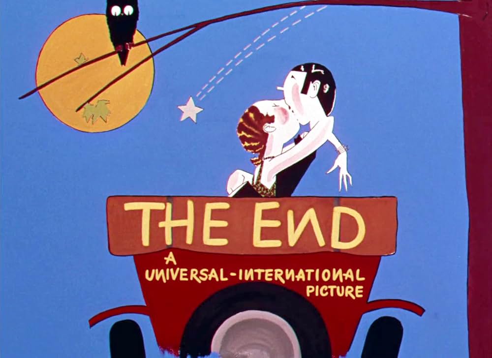 僕の彼女はどこ?の画像