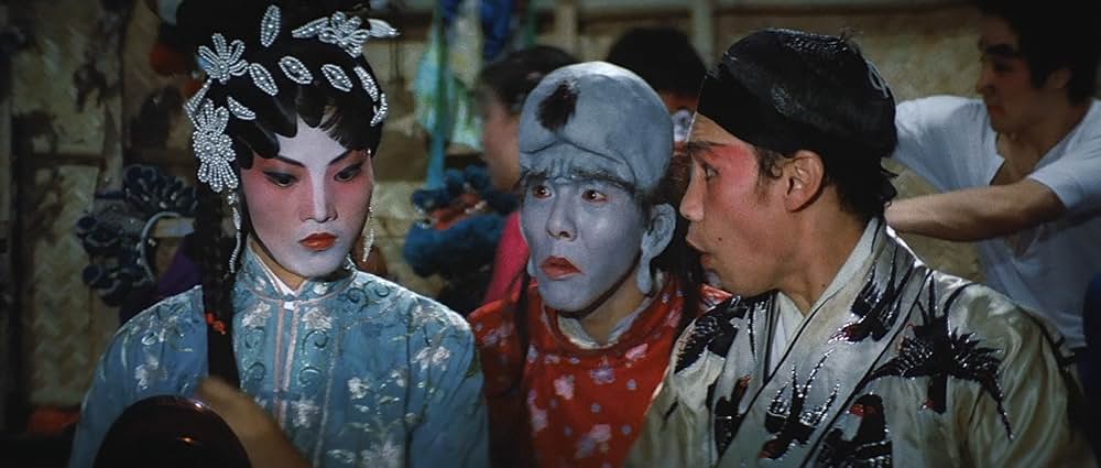 霊幻百鬼の画像