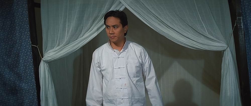 霊幻百鬼の画像