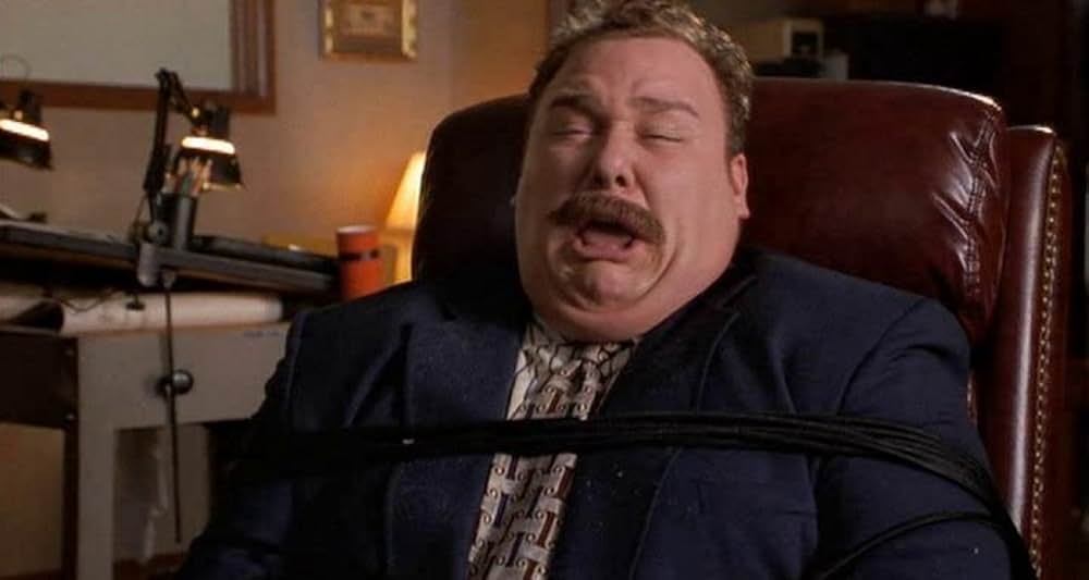 ビバリーヒルズ・ニンジャの画像